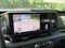 2026 Jeep Gladiator Mojave X