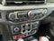 2026 Jeep Gladiator Mojave X