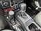 2026 Jeep Gladiator Mojave X