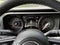 2026 Jeep Gladiator Mojave X