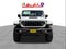 2026 Jeep Gladiator Mojave X
