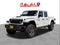 2026 Jeep Gladiator Mojave X