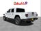 2026 Jeep Gladiator Mojave X
