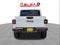 2026 Jeep Gladiator Mojave X