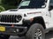 2026 Jeep Gladiator Mojave X