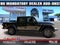 2025 Jeep Gladiator GLADIATOR MOJAVE 4X4