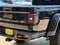 2025 Jeep Gladiator GLADIATOR MOJAVE 4X4