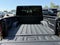 2025 Jeep Gladiator GLADIATOR MOJAVE 4X4