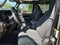 2025 Jeep Gladiator GLADIATOR MOJAVE 4X4