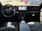 2025 Jeep Gladiator GLADIATOR MOJAVE 4X4