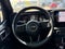 2025 Jeep Gladiator GLADIATOR MOJAVE 4X4