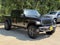 2025 Jeep Gladiator GLADIATOR MOJAVE 4X4
