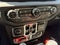 2025 Jeep Gladiator GLADIATOR MOJAVE 4X4