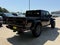 2025 Jeep Gladiator GLADIATOR MOJAVE 4X4