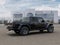 2025 Jeep Gladiator GLADIATOR MOJAVE 4X4