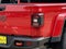 2025 Jeep Gladiator GLADIATOR MOJAVE 4X4
