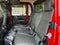 2025 Jeep Gladiator GLADIATOR MOJAVE 4X4