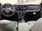2025 Jeep Gladiator GLADIATOR MOJAVE 4X4