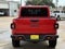 2025 Jeep Gladiator GLADIATOR MOJAVE 4X4