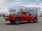 2025 Jeep Gladiator GLADIATOR MOJAVE 4X4