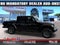 2025 Jeep Gladiator GLADIATOR MOJAVE 4X4