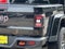 2025 Jeep Gladiator GLADIATOR MOJAVE 4X4
