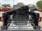 2025 Jeep Gladiator GLADIATOR MOJAVE 4X4