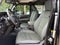 2025 Jeep Gladiator GLADIATOR MOJAVE 4X4