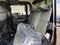 2025 Jeep Gladiator GLADIATOR MOJAVE 4X4