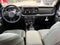 2025 Jeep Gladiator GLADIATOR MOJAVE 4X4