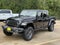 2025 Jeep Gladiator GLADIATOR MOJAVE 4X4