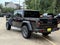 2025 Jeep Gladiator GLADIATOR MOJAVE 4X4