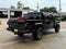 2025 Jeep Gladiator GLADIATOR MOJAVE 4X4