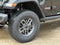 2025 Jeep Gladiator GLADIATOR MOJAVE 4X4