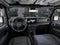 2025 Jeep Gladiator GLADIATOR MOJAVE 4X4