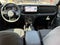 2025 Jeep Gladiator GLADIATOR MOJAVE 4X4