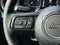2025 Jeep Gladiator GLADIATOR MOJAVE 4X4