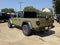 2025 Jeep Gladiator GLADIATOR MOJAVE 4X4