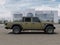 2025 Jeep Gladiator GLADIATOR MOJAVE 4X4