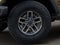 2025 Jeep Gladiator GLADIATOR MOJAVE 4X4