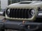 2025 Jeep Gladiator GLADIATOR MOJAVE 4X4