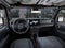 2025 Jeep Gladiator GLADIATOR MOJAVE 4X4