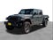 2026 Jeep Gladiator Mojave X