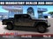 2025 Jeep Gladiator GLADIATOR MOJAVE 4X4