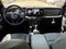 2025 Jeep Gladiator GLADIATOR MOJAVE 4X4