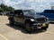 2025 Jeep Gladiator GLADIATOR MOJAVE 4X4