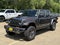 2025 Jeep Gladiator GLADIATOR MOJAVE 4X4