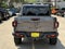 2025 Jeep Gladiator GLADIATOR MOJAVE 4X4