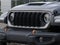 2025 Jeep Gladiator GLADIATOR MOJAVE 4X4