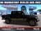 2025 Jeep Gladiator GLADIATOR MOJAVE 4X4